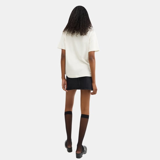 Coach Top - Image 3