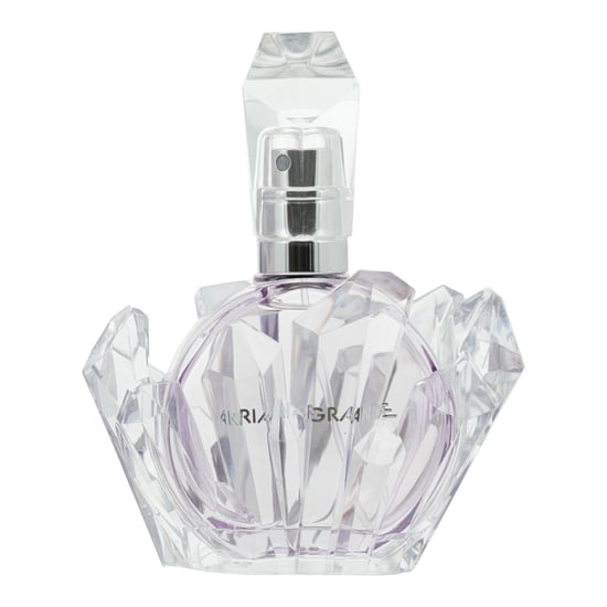 Ariana Grande R.E.M. Eau de Parfum 30ml - Image 2