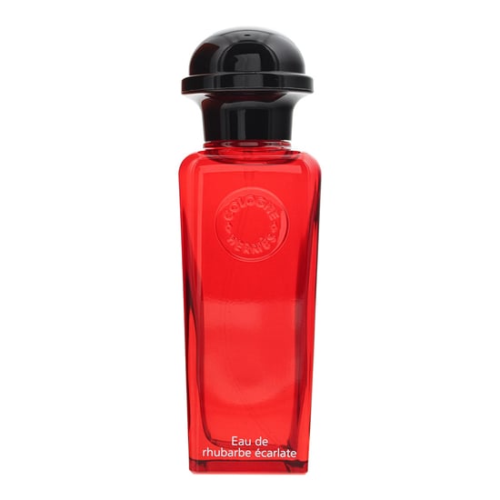 Hermes Eau de Rhubarbe Écarlate Eau de Cologne 50ml - Image 2
