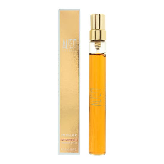 Mugler Alien Goddess Intense Eau de Parfum 10ml - Image 1
