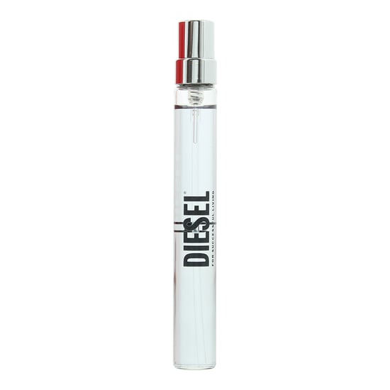 Diesel D Mini Eau de Toilette 10ml - Image 2