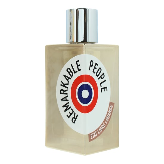 Etat Libre D'orange Remarkable People Eau de Parfum 100ml - Image 2