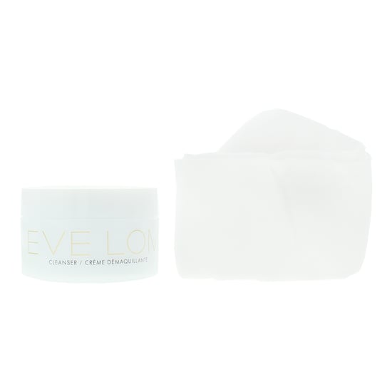 Eve Lom Cleanser 100ml - Image 2