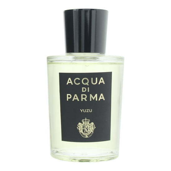 Acqua Di Parma Yuzu Eau De Parfum 100ml - Image 2
