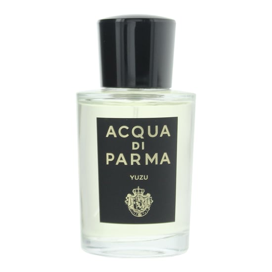 Acqua Di Parma Yuzu Eau De Parfum 20ml - Image 2