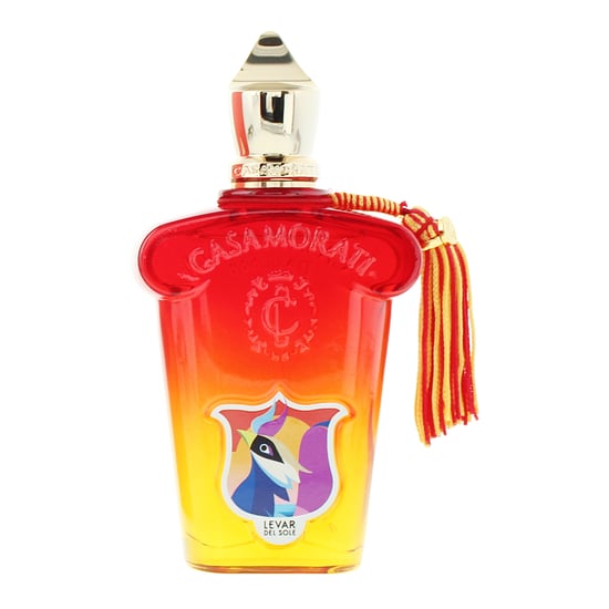 Xerjoff Casamorati 1888 Levar Del Sole Eau De Parfum 100ml - Image 2