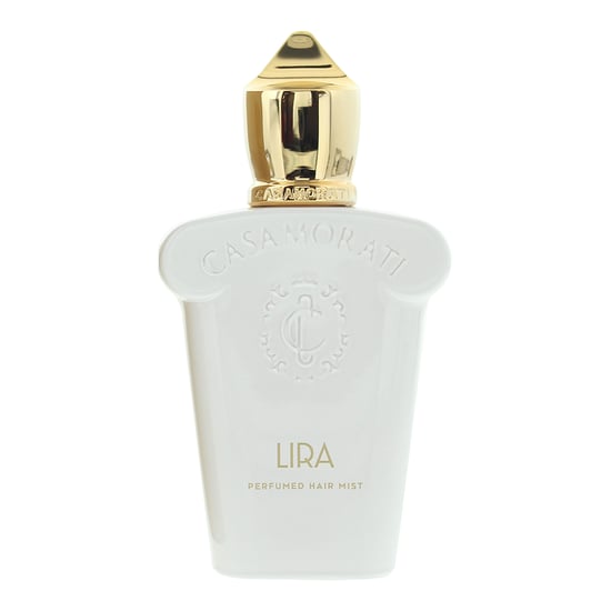 Xerjoff Casamorati 1888 Lira Hair Mist 30ml - Image 2