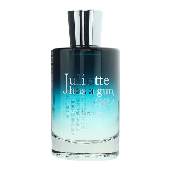 Juliette Has A Gun Pear Inc Eau de Parfum 100ml - Image 2