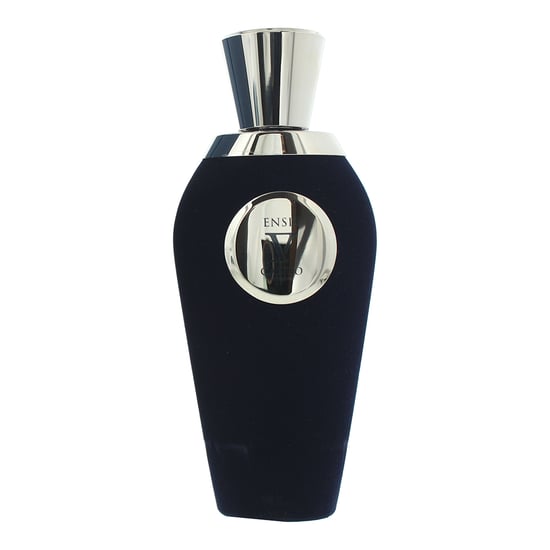 V Canto Ensis Extrait de Parfum 100 ml - Image 2