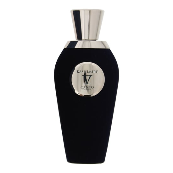 V Canto Kashimire Extrait de Parfum 100ml - Image 2