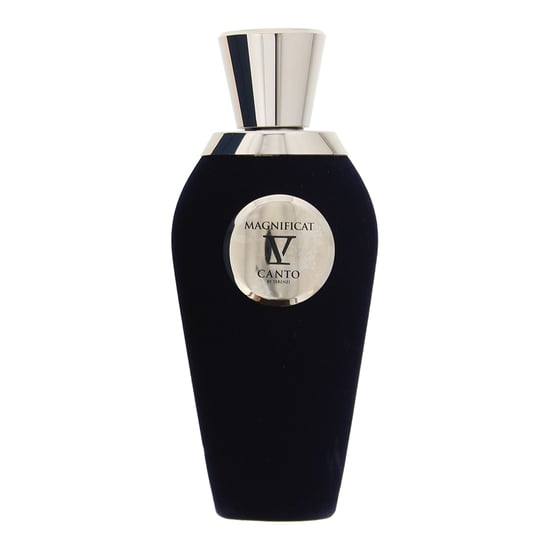 V Canto Magnificat Extrait de Parfum 100ml - Image 2