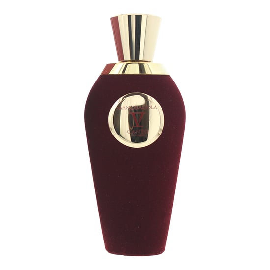V Canto Mandragola Extrait De Parfum 100ml - Image 2
