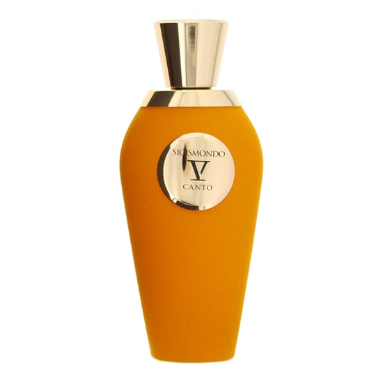 V Canto Sigismondo Extrait de Parfum 100ml - Image 2