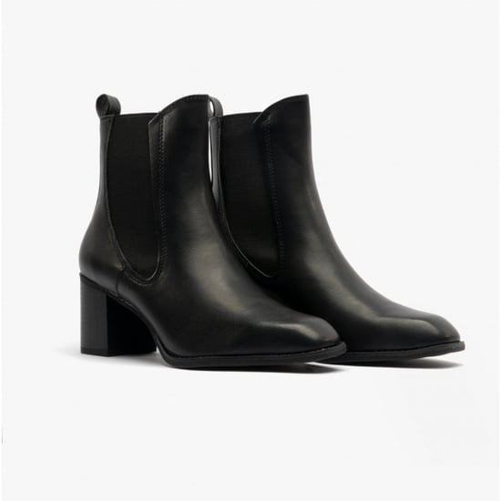 Marco Tozzi 25334-29-001 Womens Boots Black - Image 2