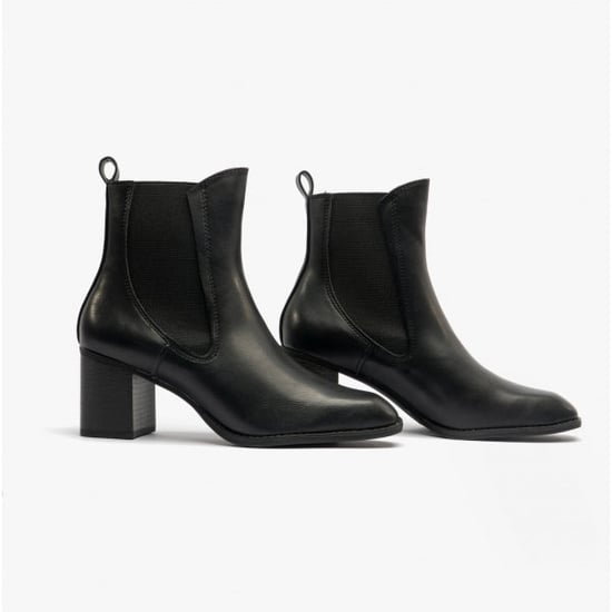 Marco Tozzi 25334-29-001 Womens Boots Black - Image 4