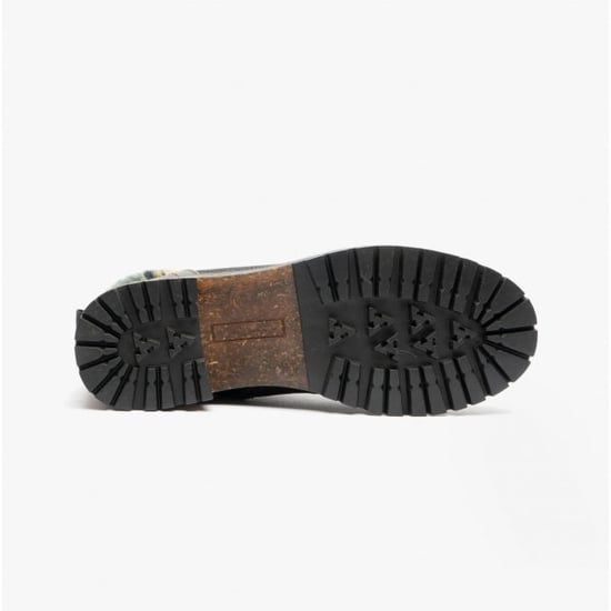 Lotus HICKORY Womens Boots Black - Image 2