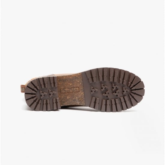 Lotus HICKORY Womens Boots Tan - Image 6