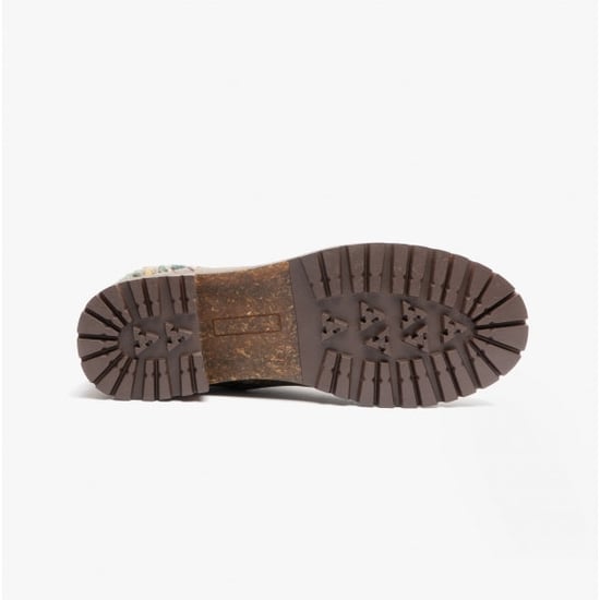 Lotus HICKORY Womens Boots Taupe - Image 6