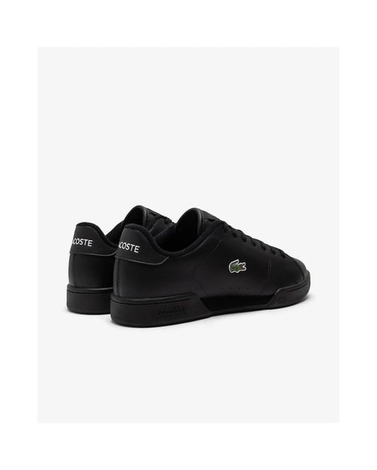 Lacoste Mens Carnaby Cup Sneakers - Image 3