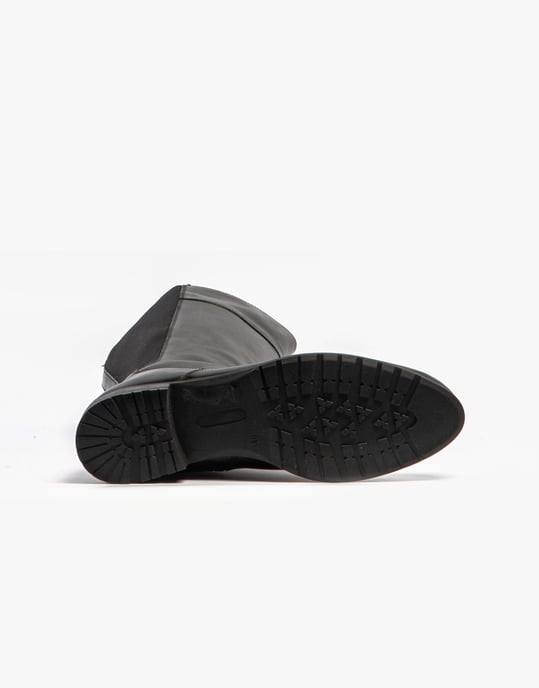 Cipriata Silvia MEMORY FOAM Womens - Image 6