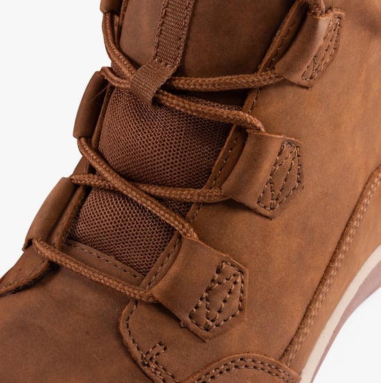 Free Spirit GEM Womens Boots Monks Robe - Image 6