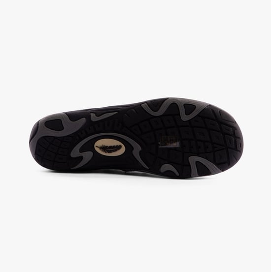 Free Spirit VEDA Womens Boots Olive - Image 3