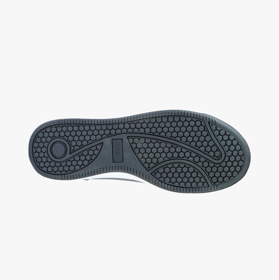 Grafters Longwood Safety Trainer Boot - Image 3