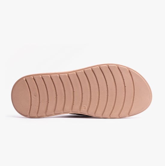 SARAH Womens Sandals Sage - Image 6