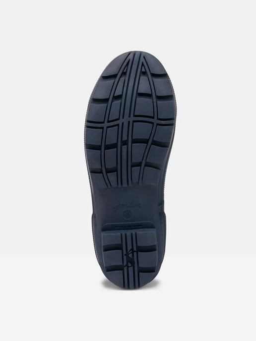 Joules Houghton Womens Wellies - Image 6