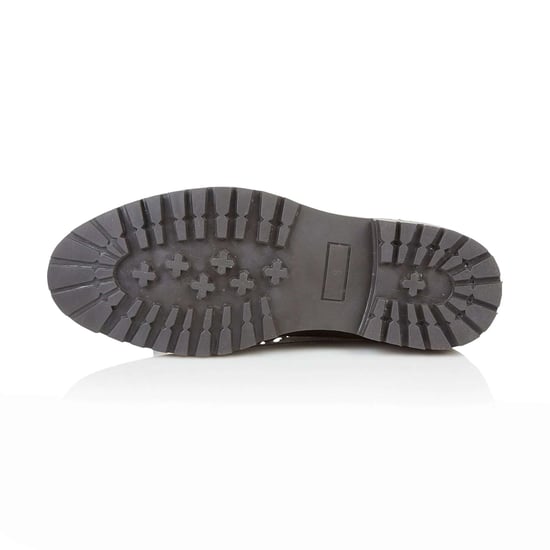 Silver Street London MANCHESTER Mens Boots Brown - Image 3