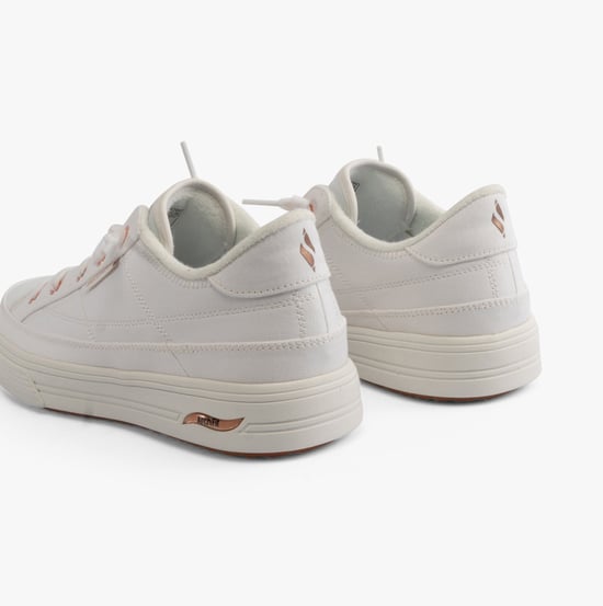 Arch Fit Arcade - Meet Ya There Trainers - Image 6