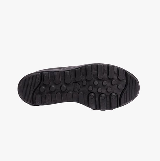 Sorel SOREL METRO II BOOT Mens Boots Black - Image 3