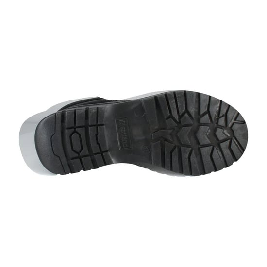 Westland PEYTON 01 Womens Boots Black - Image 5
