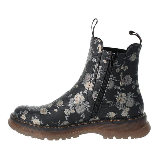Westland PEYTON 05 Womens Boots Print - Image 2
