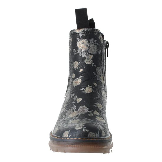 Westland PEYTON 05 Womens Boots Print - Image 5
