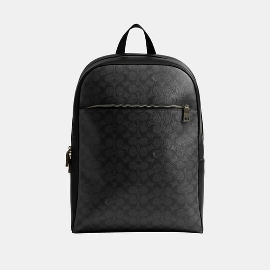 Owen Backpack in Signature - Image 1