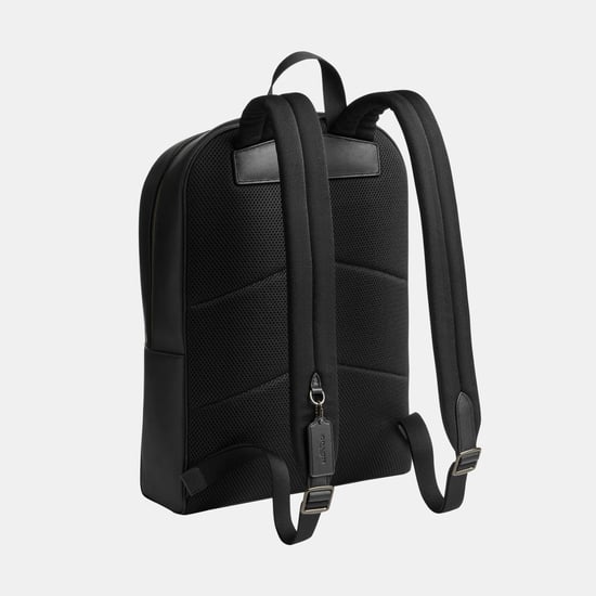 Owen Backpack in Signature - Image 2