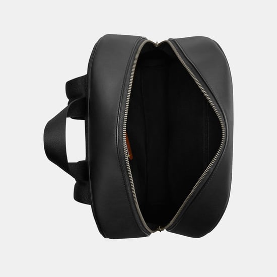 Owen Backpack in Signature - Image 3