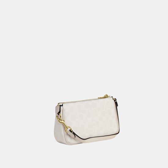 Nolita 19 in Signature Canvas - Image 2