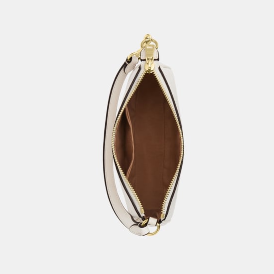 Nolita 19 in Signature Canvas - Image 3