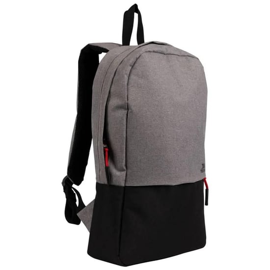 Trespass Commute Laptop-väska (Grå melange) - Image 3