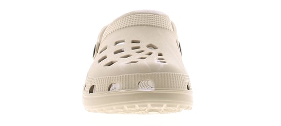 Rockstorm Junior Childrens Sandals Clog Beach Sandal Marble grey - Image 3