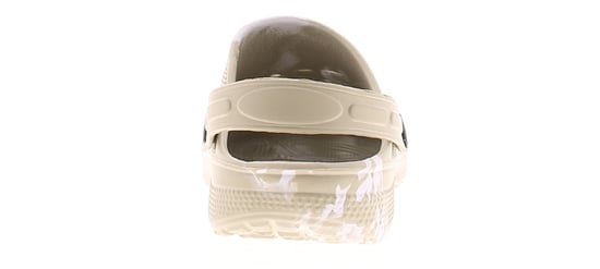 Rockstorm Junior Childrens Sandals Clog Beach Sandal Marble grey - Image 4