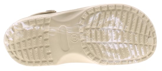Rockstorm Junior Childrens Sandals Clog Beach Sandal Marble grey - Image 5