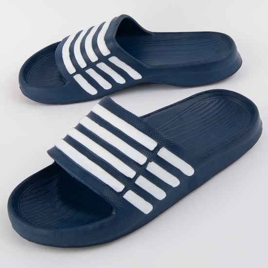 Montevita Flip-Flops Praiaw Blå - Image 6