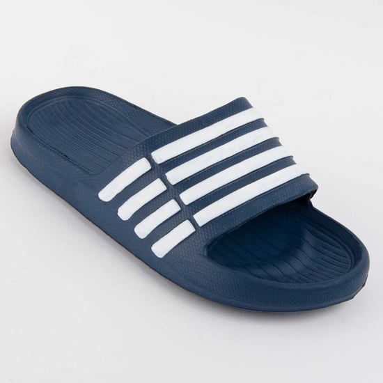 Montevita Flip-Flops Praiaw Blå - Image 2