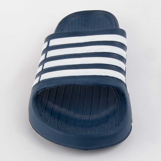 Montevita Flip-Flops Praiaw Blå - Image 3