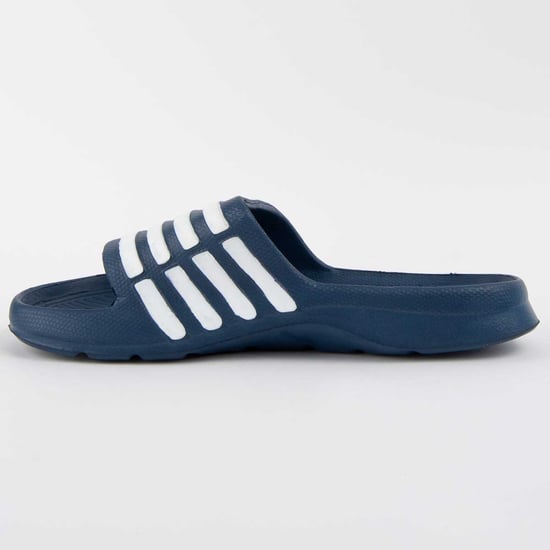 Montevita Flip-Flops Praiaw Blå - Image 4