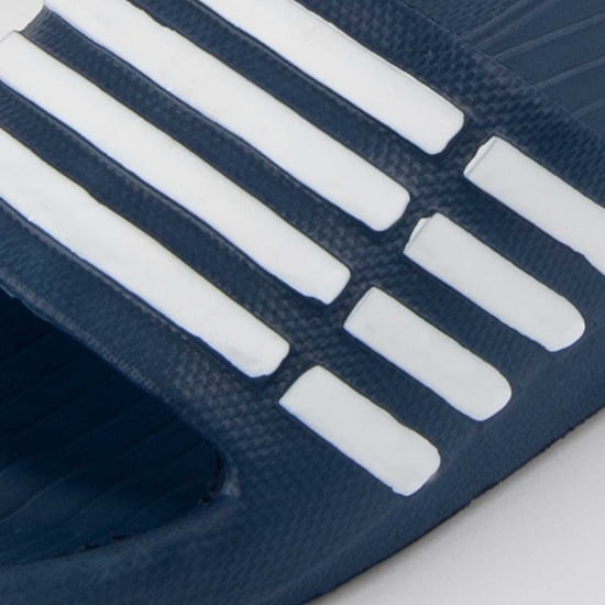 Montevita Flip-Flops Praiaw Blå - Image 5