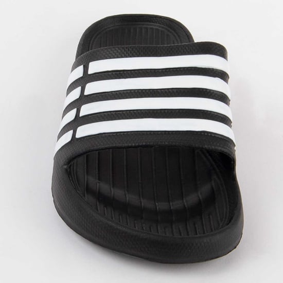 Montevita Flip-Flops Praiaw Svart - Image 3